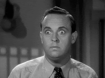 stunned-and-shocked_zpsf74b78d4