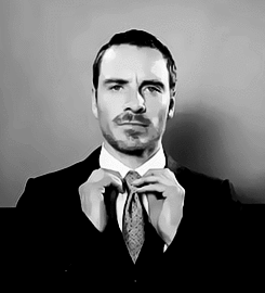 photo jonathangif_zps28b225dc.gif
