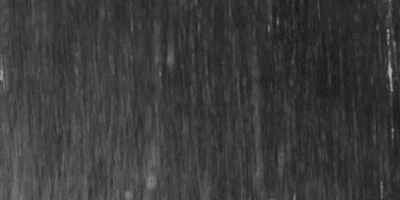  photo rainbysb_zps76fbe206.gif