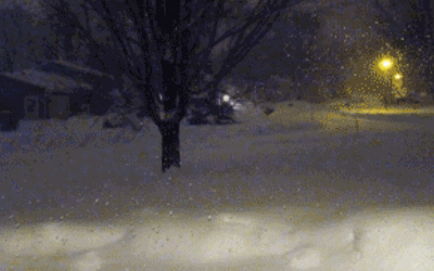  photo snow3bysb_zps462c7a35.gif