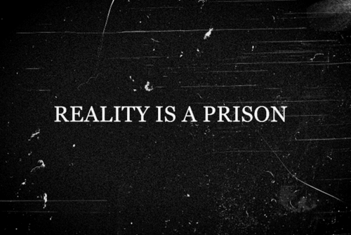 photo tumblr_ly4i0y6MUD1qfdwsio1_500_zpsb69ae620.gif