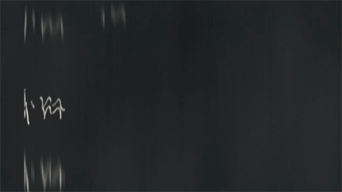 photo tumblr_mnj3w108SS1s9snzmo1_500_zpsa7f354b2.gif