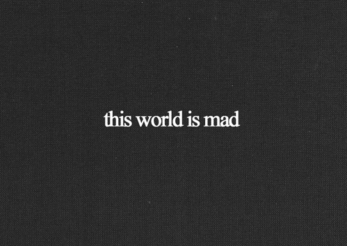 photo tumblr_mddlihEio41qf10xto1_500_zpsf45f4207.gif