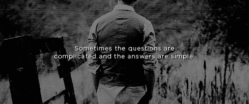 photo tumblr_mavkz00SGO1r8qufeo1_500_zps86d4657c.gif
