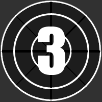  photo countdown-gif-7_zps6953872f.gif