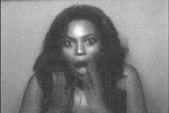 photo beyonce_zps5b3d991e.gif