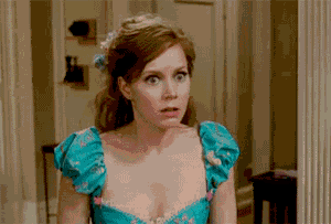 omg gif photo: OMG tumblr_leby8sUEBG1qbhqsh.gif