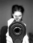 photo gunpoint_zps6fd7b4b3.gif