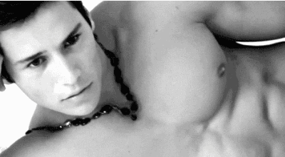  photo abs7bysb_zps2a9b3699.gif