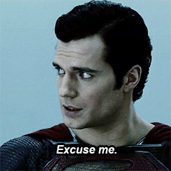  photo superman-manofsteel-photoshopped-with-batman-3.gif