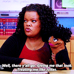 photo tumblr_ml6yuxGG2d1qfrkf9o2_250_zps5c246fc3.gif