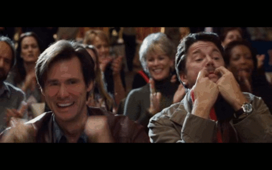 yes photo: yes yes.gif