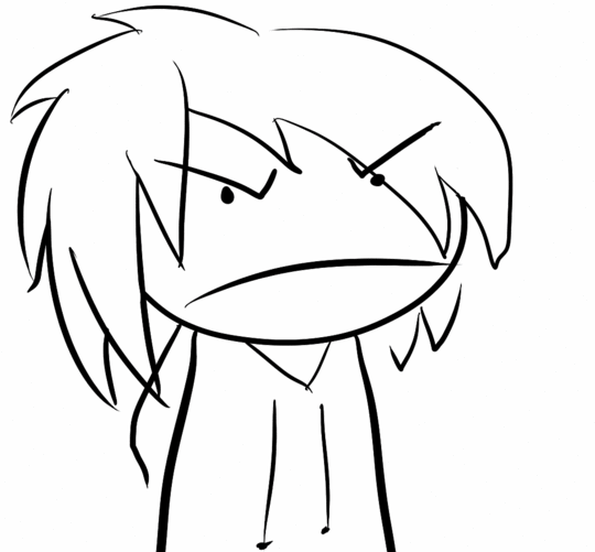  photo i_am_upset_at_my_computer_by_skull_gum-d56nvoz_zps66c2de44.gif
