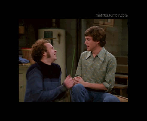 laughing photo: laughing laughing.gif