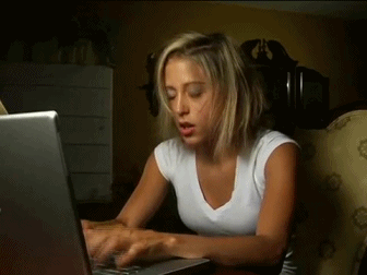 http://media.tumblr.com/tumblr_md1bd2M1r81rvlgd6.gif