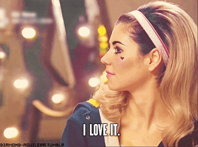  photo tumblr_m8brl3r3dM1rt8781o1_500_zpsedb21045.gif