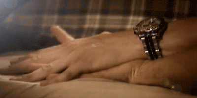  photo mmhandsbysb_zps22238279.gif