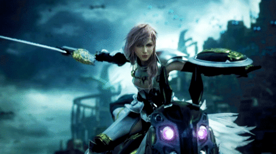 caius_vs_lightning_by_jlege