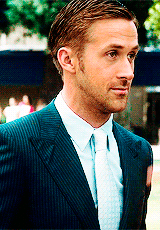 photo tumblr_mc6b6qXnVy1roixiho8_r2_250.gif