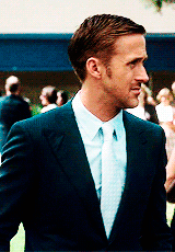 photo tumblr_mc6b6qXnVy1roixiho4_r1_250.gif