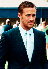 photo tumblr_mc6b6qXnVy1roixiho2_250.gif