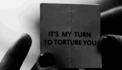  photo torturebysb_zps52ebd51b.gif