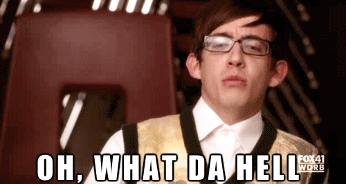  photo WHATDAHELL_zps5702c2bd.gif