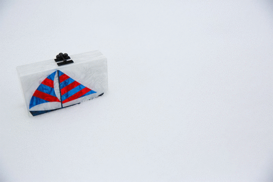 48Yq6N on Make A Gif, Animated Gifs
