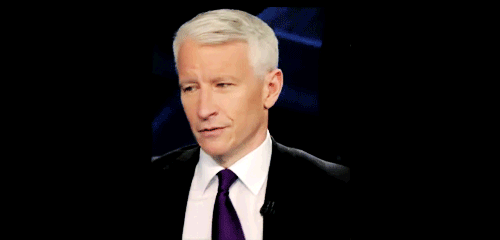  photo Anderson-Cooper-Shocked_zpsc35aef62.gif