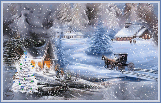 animated christmas photo: Animated Christmas 1503d4d1.gif