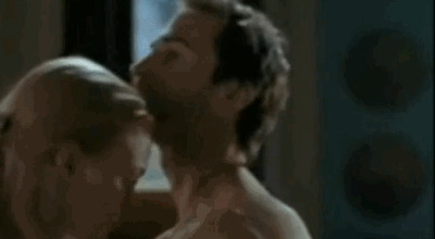  photo jp7bysb_zpscf342652.gif