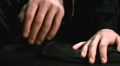  photo jf6bysb_zpsb825844e.gif