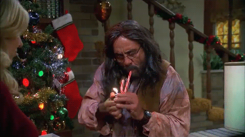 best-funny-Christmas-Gifs-wishes-2013-merry-christmas