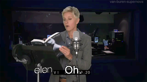 50-shades-of-grey-GIF