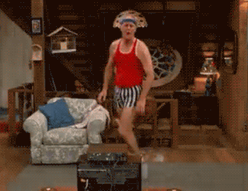 tumblr_lsgum1cCQo1qdq5u6