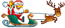 Free Clipart