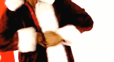 photo Santa3bySueBee_zps2f0b2491.gif