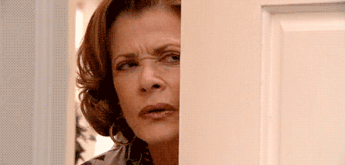 7690567.gif