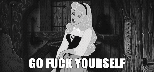 go fuck yourself photo tumblr_m5mrvtnA4m1qivohbo1_500_large_zps710f99de.gif