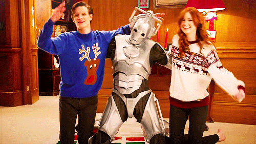  photo tumblr_static_____zps0a3e1bef.gif