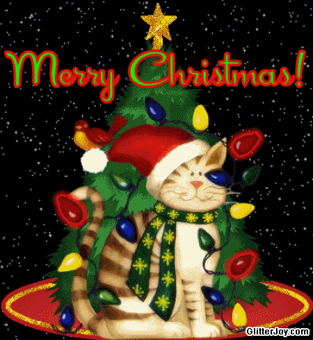  Merry Christmas image