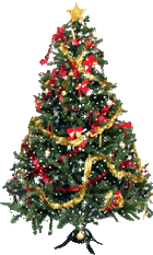 christmasglitter1