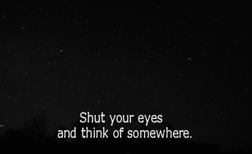  photo tumblr_ms8omvkBtA1rsdizro1_500_zpsb460ef57.gif