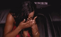 crying gif photo: crying.gif