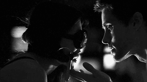 photo tumblr_ljqzvtgTnQ1qffe9jo1_500_large_zpseec810cc.gif