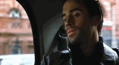  photo jf8bysb_zps91abeaf4.gif