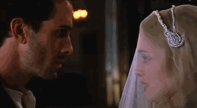  photo jf7bysb_zps48e16fed.gif