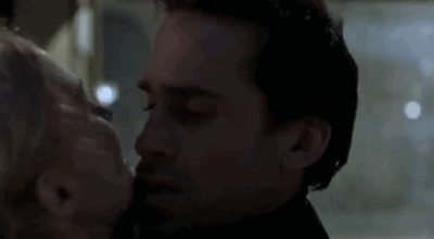  photo jp8bysb_zps8c44ee6e.gif