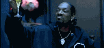 photo 7140926_zps2a5234ad.gif