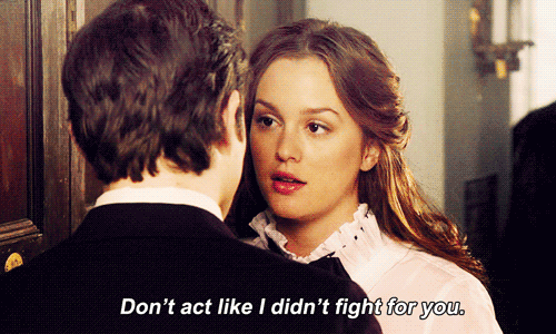 fight fo r you photo love-quote-dont-act-like-ill-fight-you_zps5dd152c6.gif